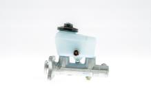AISIN BMT-234